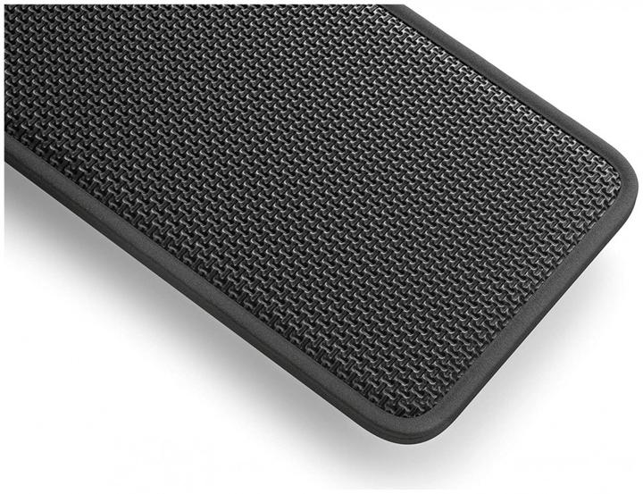 Image du produit Glorious PC Gaming Race Repose-poignets Stealth