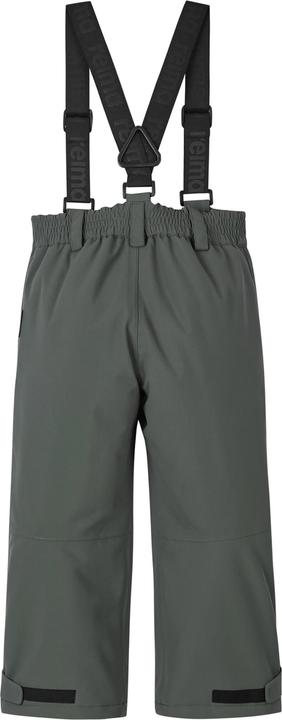 Actual product image Reima Loikka - 15468 (92)