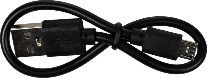 Actual product image Onit True Wireless In-Ear Headphones Entry White (No noise cancelling, 3 h, Wireless)