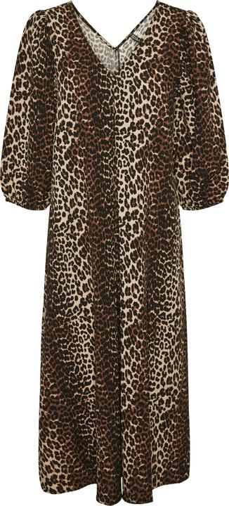 Image du produit Pieces PCJEO Robe midi (M)