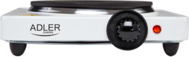 Produktbild Adler AD 6503