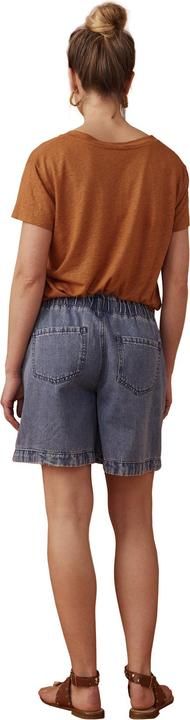 Produktbild Envie de Fraise Umstands-Jeansshorts (38)