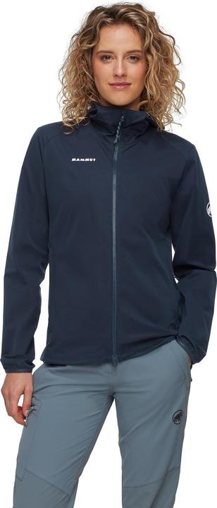 Actual product image Mammut Granite SO (XS)