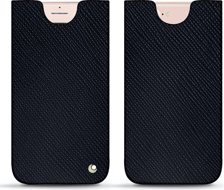 Immagine prodotto Noreve Cover in pelle (Apple iPhone 7 Plus)