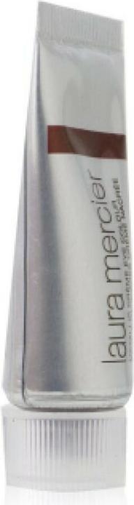 Image du produit Laura Mercier CLM05703 Crème colorante métallique pour les yeux, paquet de 1 (1 x 9 g)