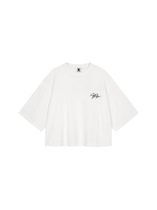 Produktbild Karo Kauer 3007100325 (XL)