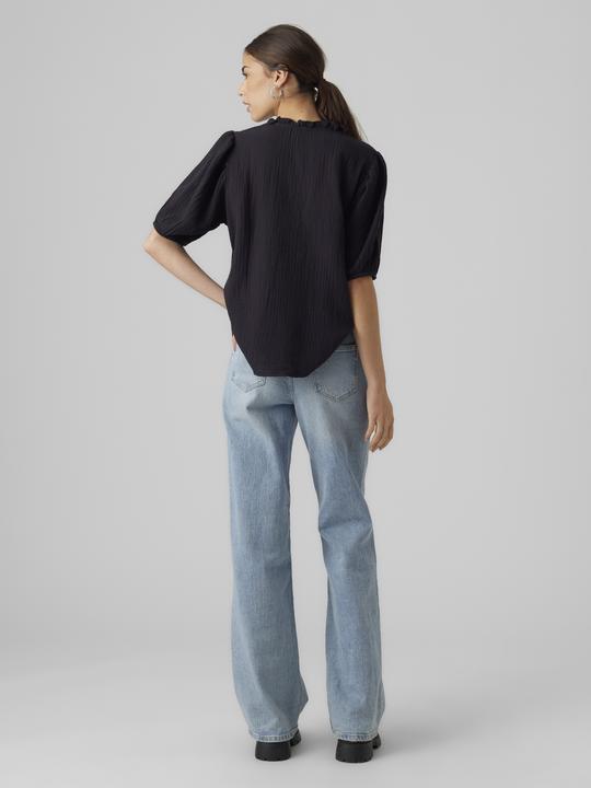 Immagine prodotto Vero Moda Top (XS)