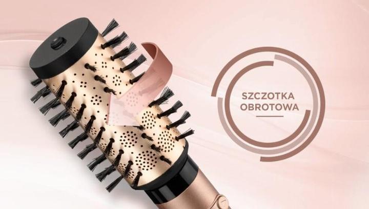 Image du produit BaByliss AS90PE