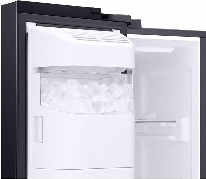 Produktbild Samsung RS68A8842B1/WS RS8000 (634 l)