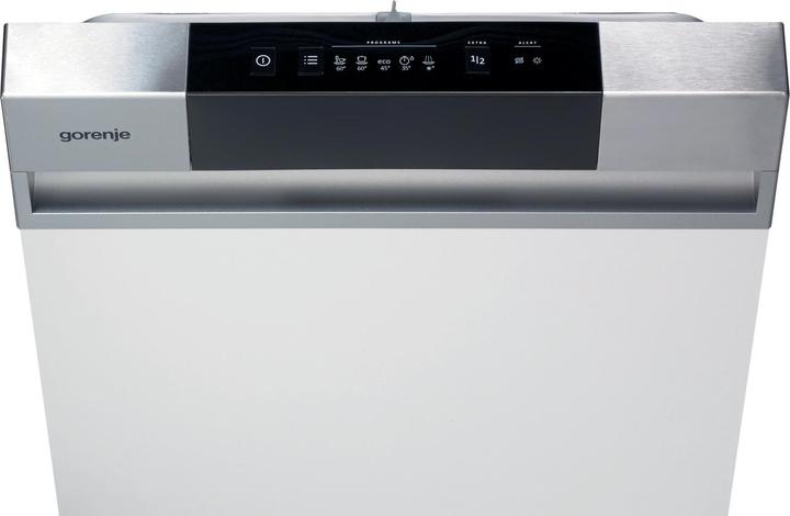 Immagine prodotto Gorenje GI520E15X int.ED