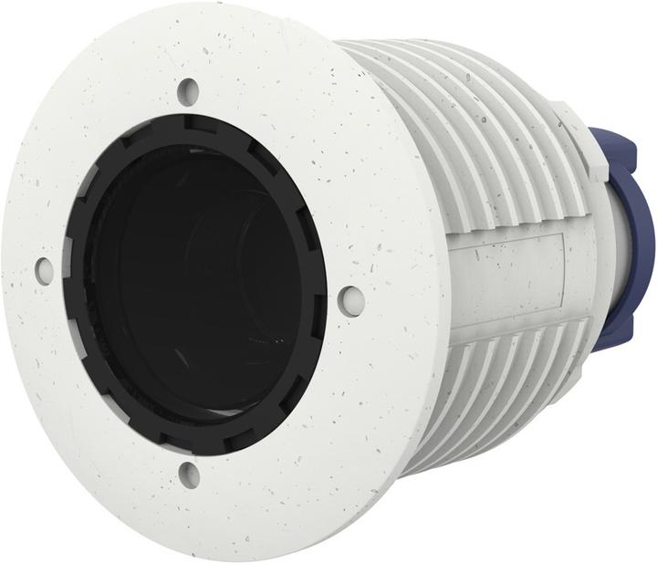 Produktbild Mobotix Kameraobjektive (3840 x 2160 Pixels)
