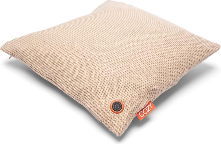 Immagine prodotto Bodi-Tek Cuscino riscaldante (45 x 45 cm)