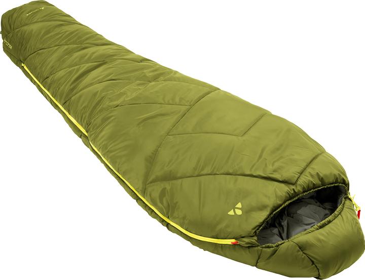 Immagine prodotto Vaude Sioux 800 II (220 cm)