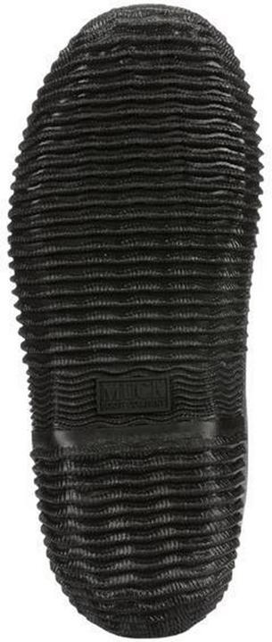 Produktbild Muck Boot Hale Gummistiefel (39)