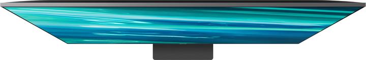 Produktbild Samsung QE50Q80A (50", QLED, 4K, 2021)