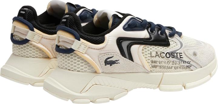 Produktbild Lacoste L003 NEO 123 1 SFA (41)