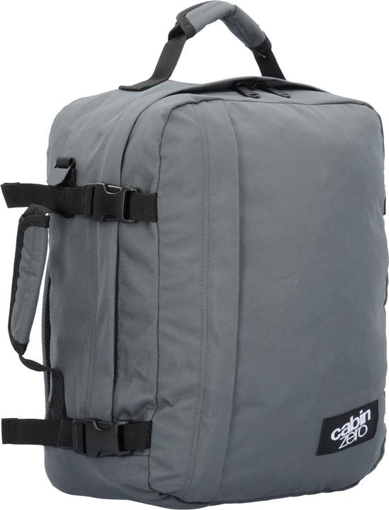 Produktbild Cabin zero Mini 28L Cabin Backpack Rucksack 39 cm (17 l)