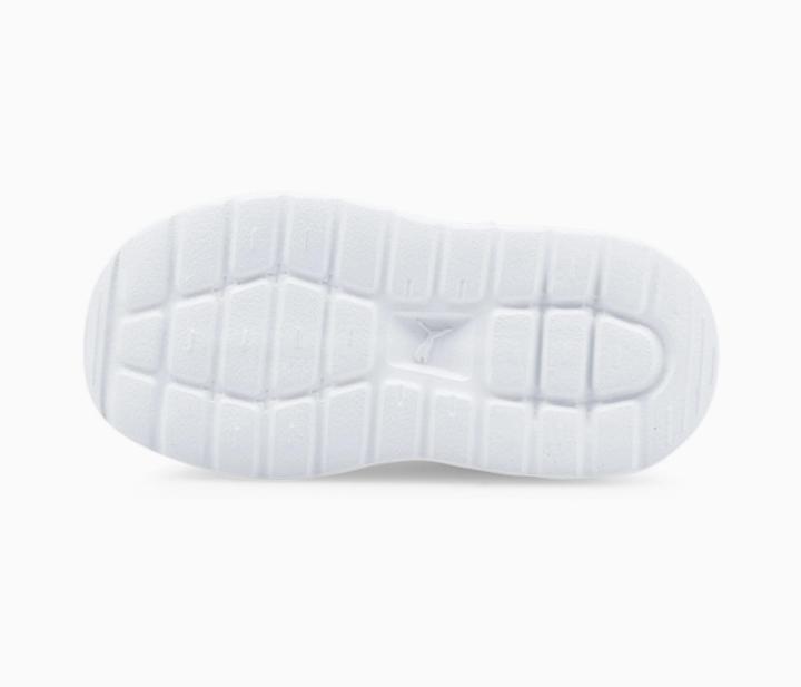 Produktbild Puma Anzarun Lite AC Inf-372010 (21)