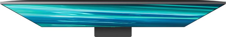 Image du produit Samsung QE55Q80A (55", QLED, 4K, 2021)