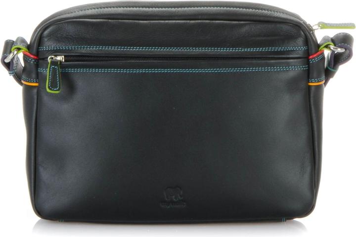 Actual product image Mywalit Shoulder bag leather 23 cm