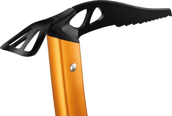 Image du produit Petzl Marteau d'égout