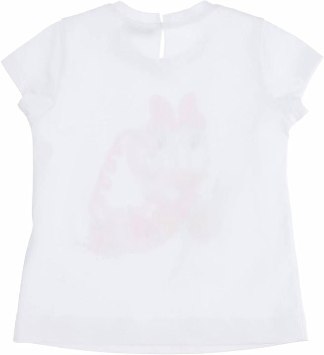Image du produit Monnalisa T-shirt
