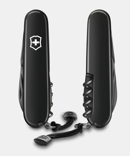 Produktbild Victorinox Spartan