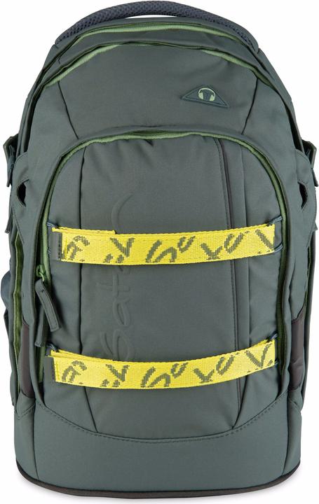 Produktbild Satch Be Brave (30 l)