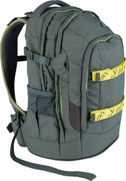 Produktbild Satch Be Brave (30 l)