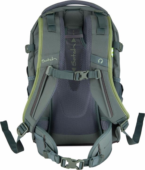 Produktbild Satch Be Brave (30 l)