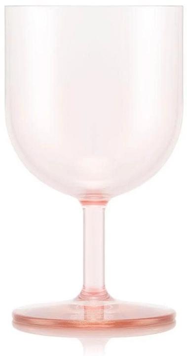 Produktbild Bodum Oktett (25 cl, 4 Gläser, Rotweingläser)