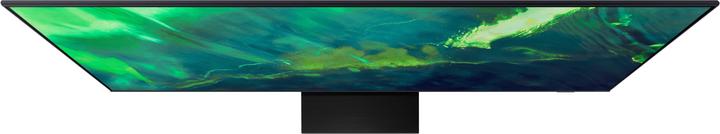 Produktbild Samsung QE65Q70A (65", QLED, 4K, 2021)