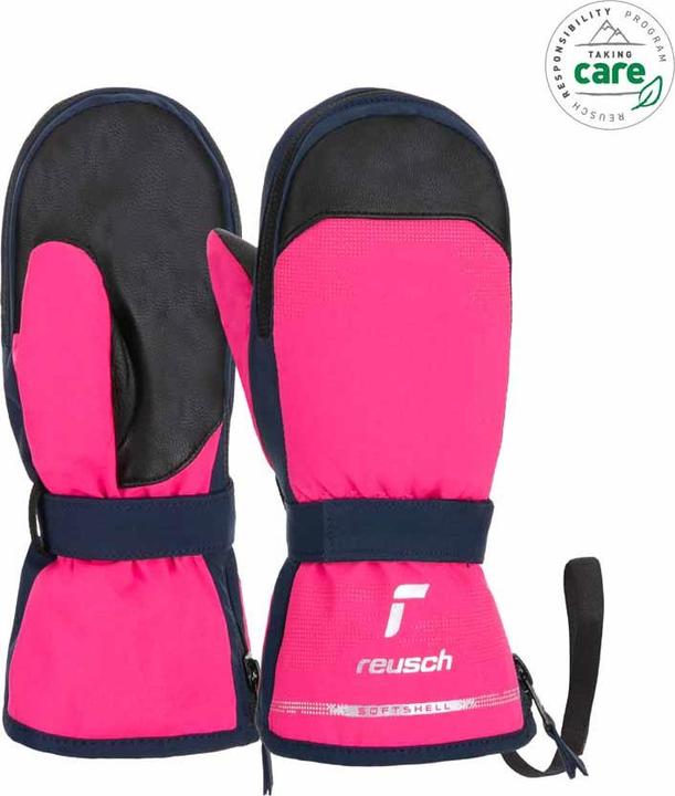 Image du produit Reusch BabyTech (4)