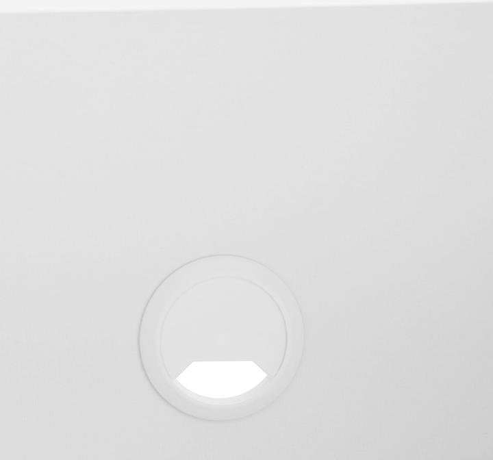 Produktbild micasa Lux Lux (180 x 46 x 37.5 cm)