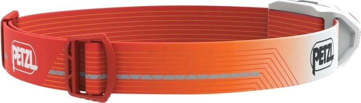 Immagine prodotto Petzl Actik Core (600 lm)