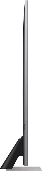 Actual product image Samsung QE55QN85A (55", QN85A, NeoQLED, 4K, 2021)