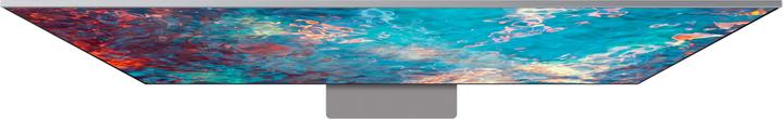 Actual product image Samsung QE55QN85A (55", QN85A, NeoQLED, 4K, 2021)
