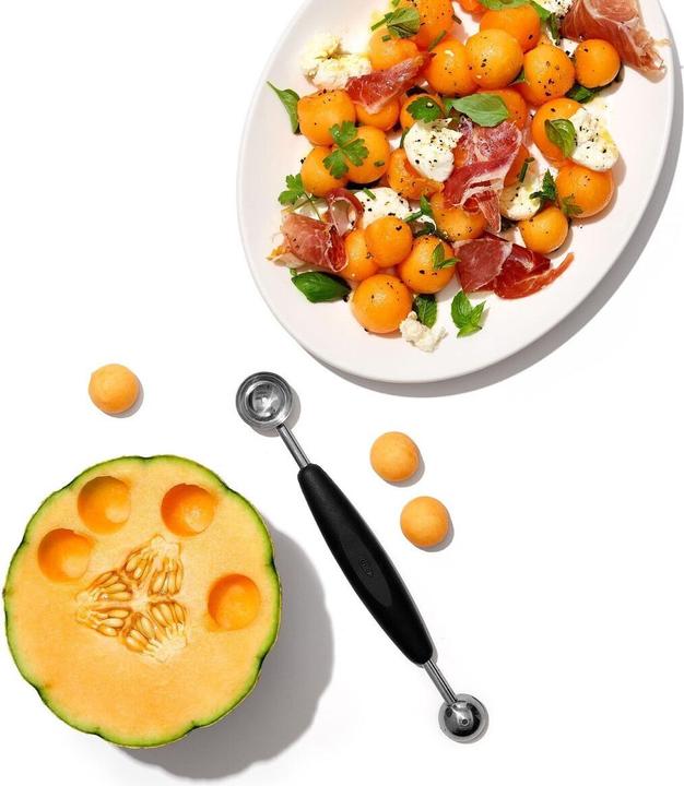 Image du produit OXO Coupe-balles