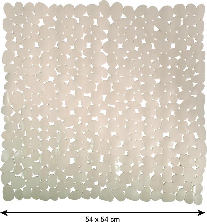 Actual product image MSV Ruth (53 x 53 cm)