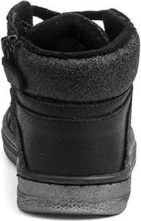 Actual product image Kickers 4254575 (30)