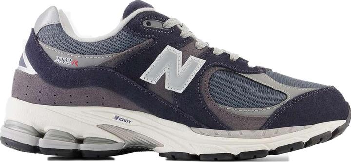 New Balance 2002 RSF