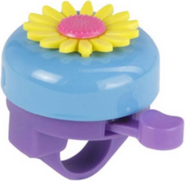 Image du produit Fischer Blume