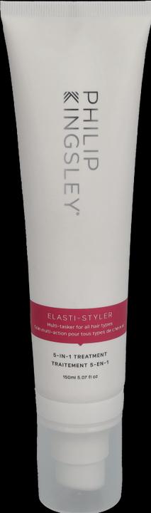 Image du produit Philip Kingsley Elasti-Styler 150 ml (Crème capillaire, 150 ml)