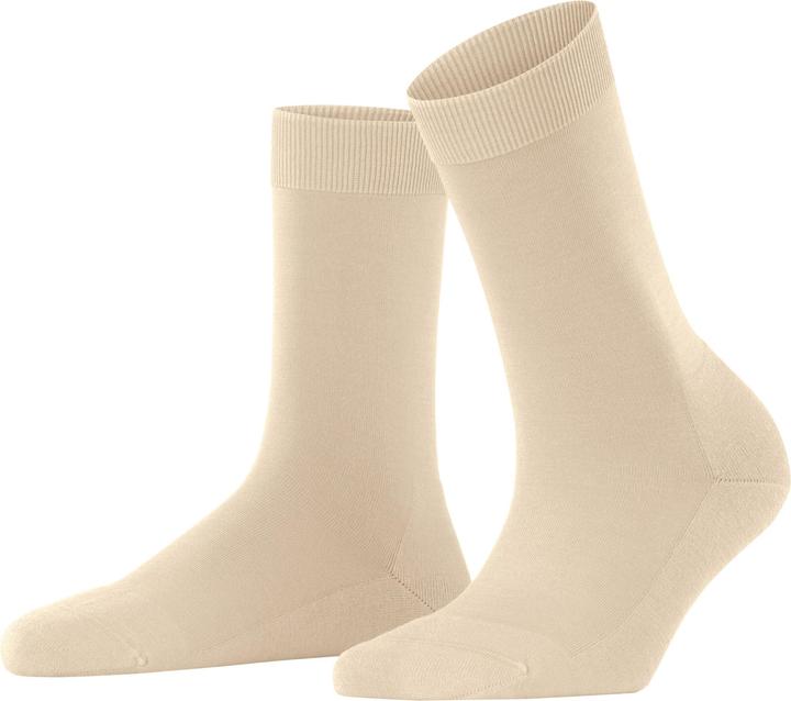 Falke ClimaWool