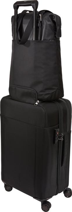 Produktbild Thule Spira Vertical (14.40")