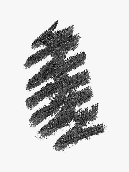 Immagine prodotto Bobbi Brown Eyeliner in gel a lunga tenuta (Posto nero)