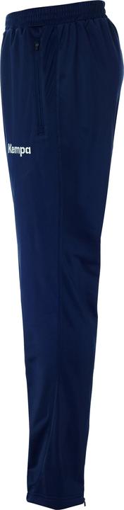 Image du produit Kempa EMOTION 2.0 PANTALON (164)