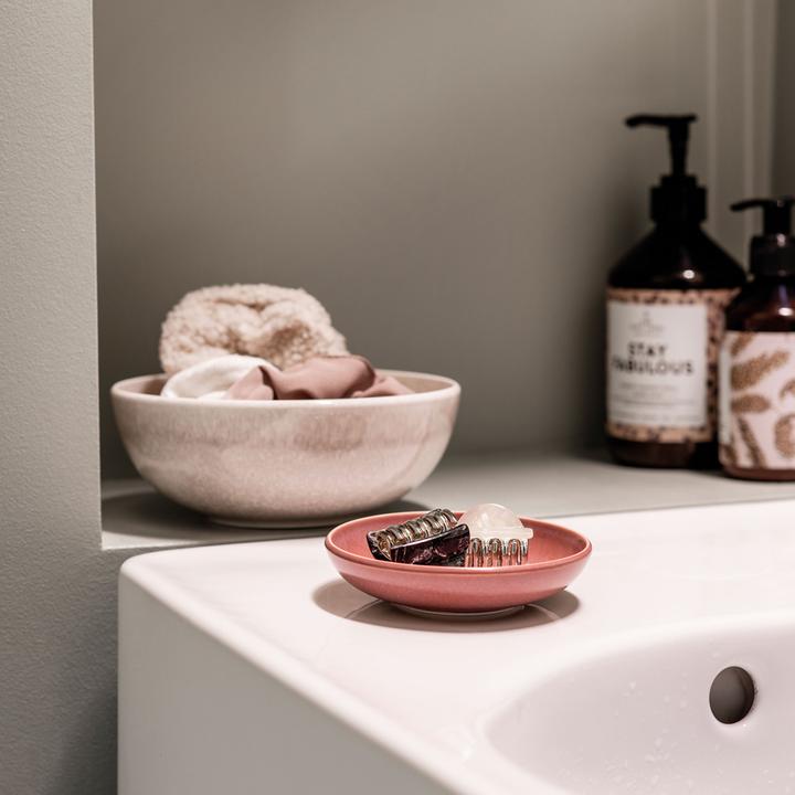 Immagine prodotto Like. by Villeroy & Boch Perlemor (16.90 cm, 0.56 l, 1 x)