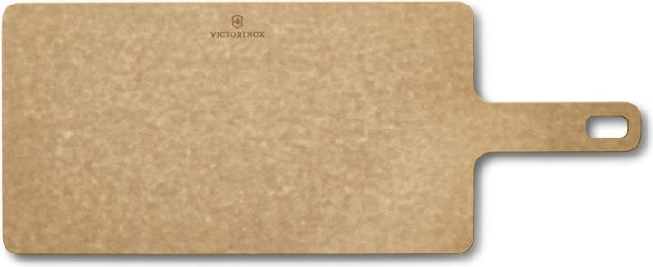 Actual product image Victorinox Cutting board Handy 35.6 cm x 19 cm, Beige