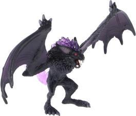Image du produit Schleich Chauve-souris de l'ombre